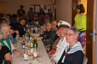 Fasching-Frohsinn-0102020 136.JPG_klein